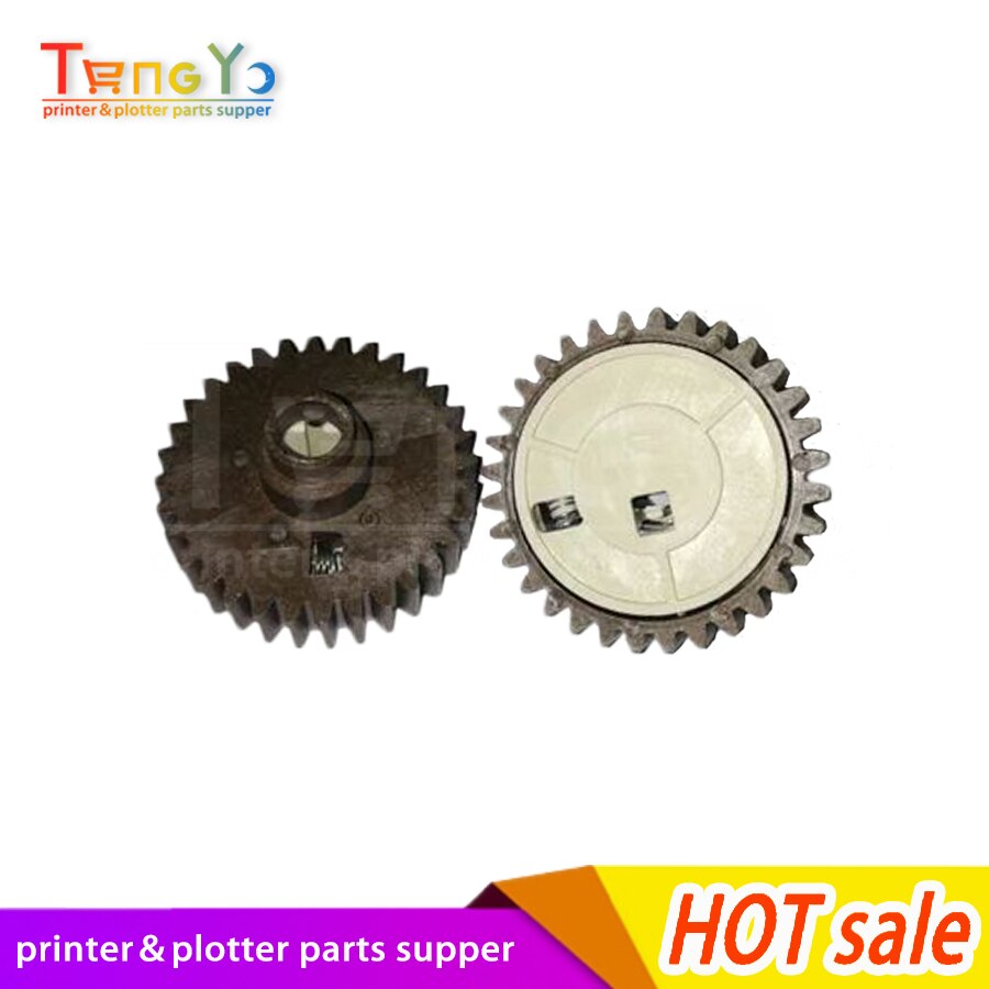   100% HP  P4014 P4015 P4515 з ѷ Gear-32T RC2-2399-000 RC2-2399 Ǹ